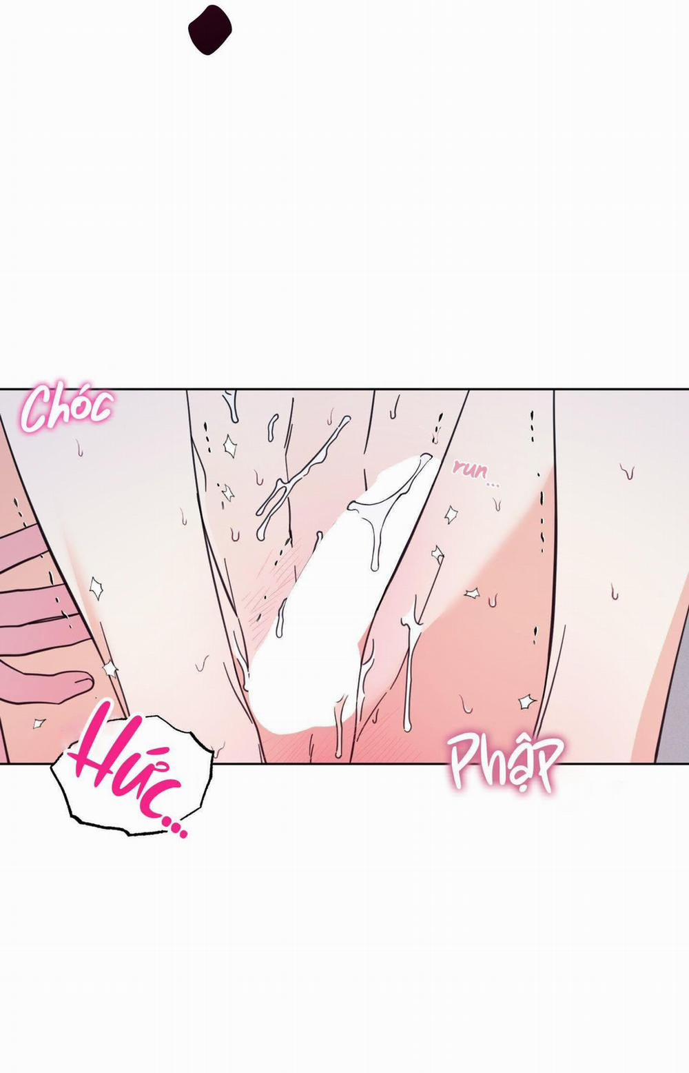MÀU TRUNG TÍNH 9 trang 45