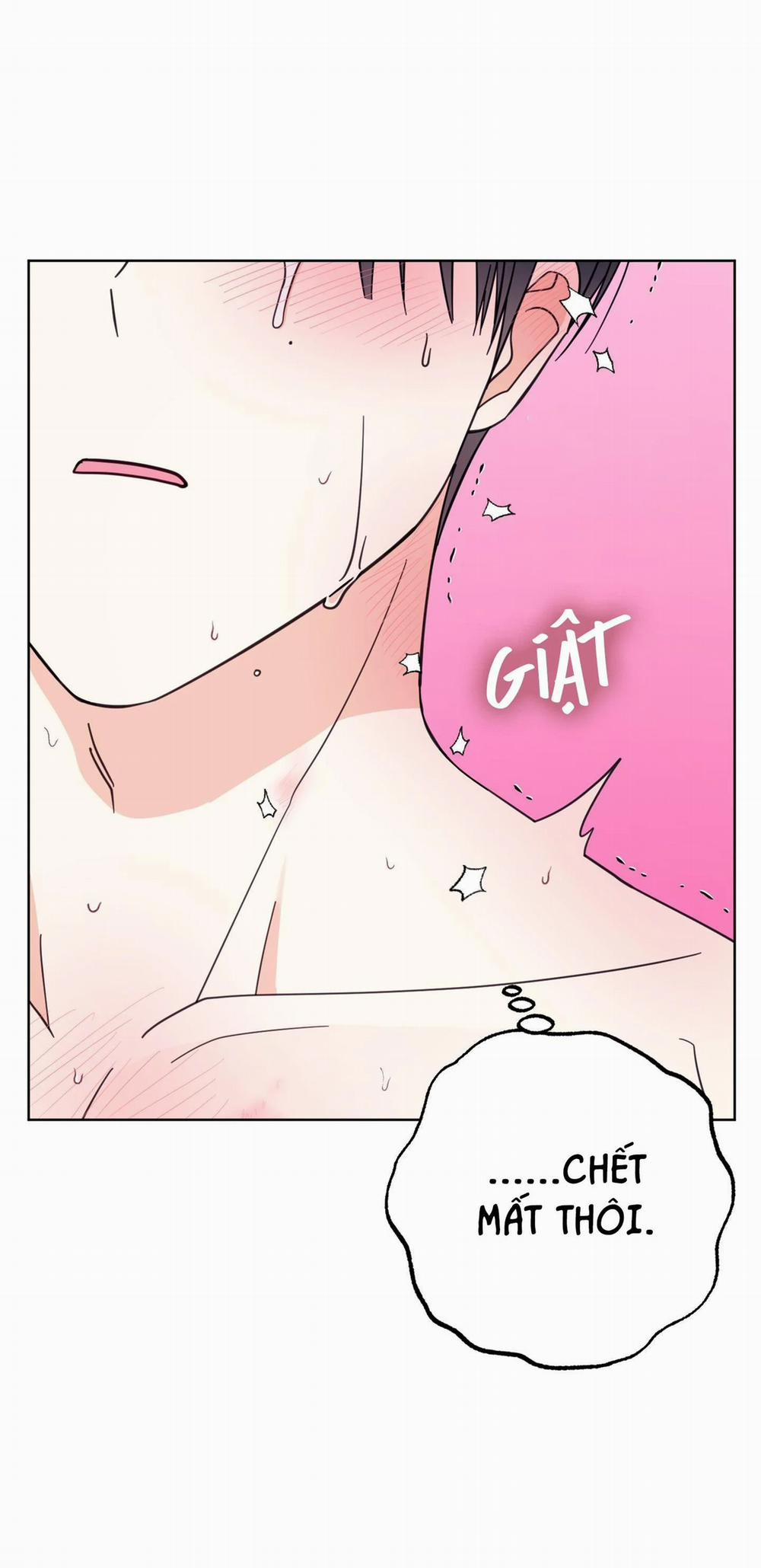 MÀU TRUNG TÍNH 9 trang 46