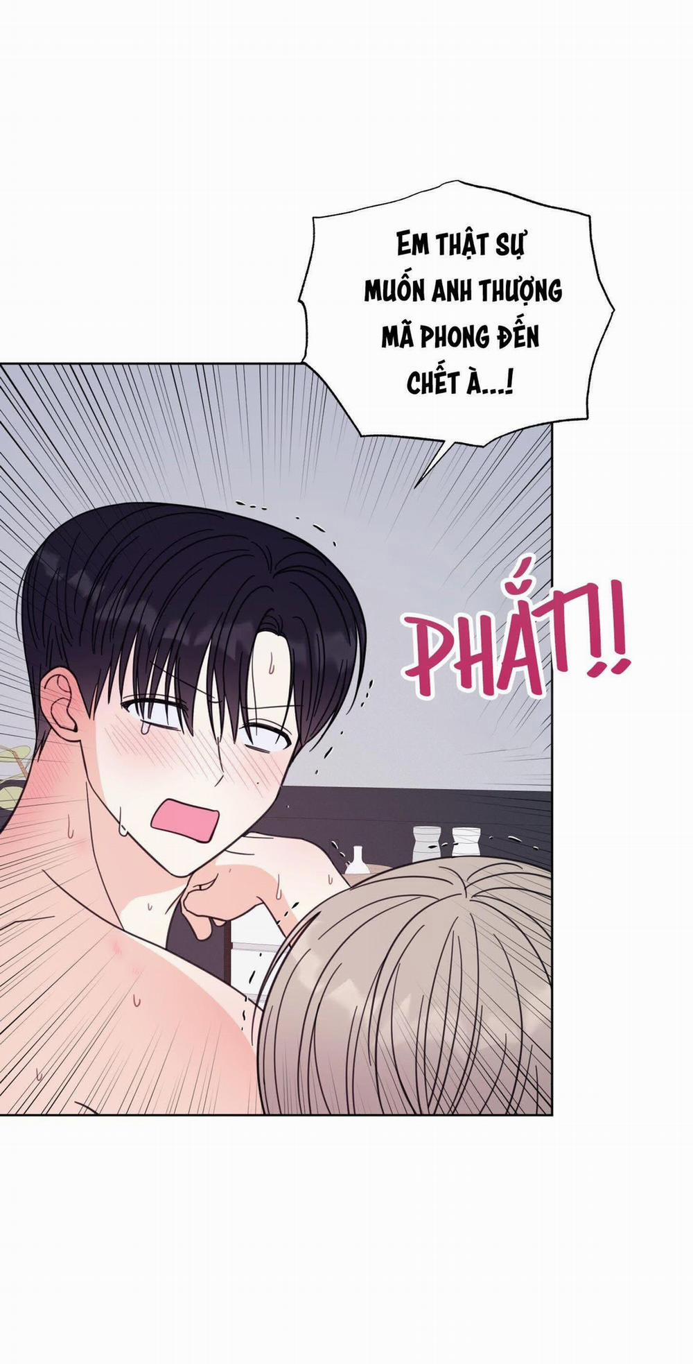 MÀU TRUNG TÍNH 9 trang 47