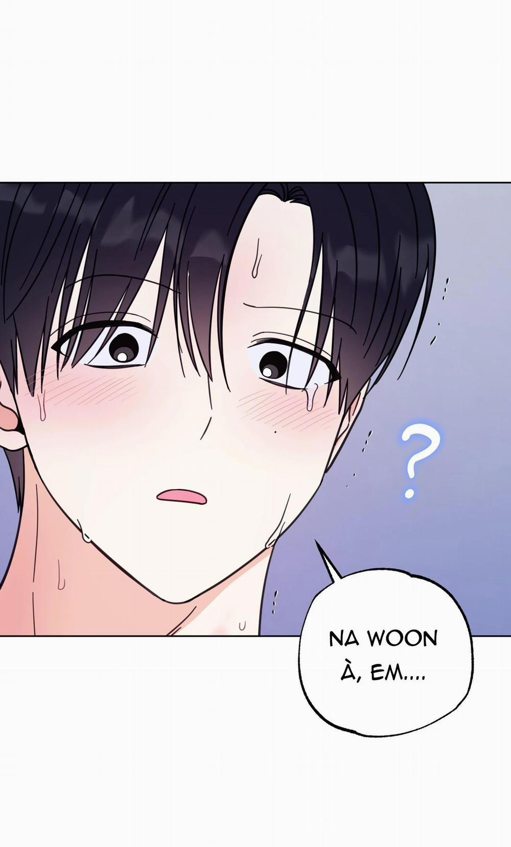 MÀU TRUNG TÍNH 9 trang 48