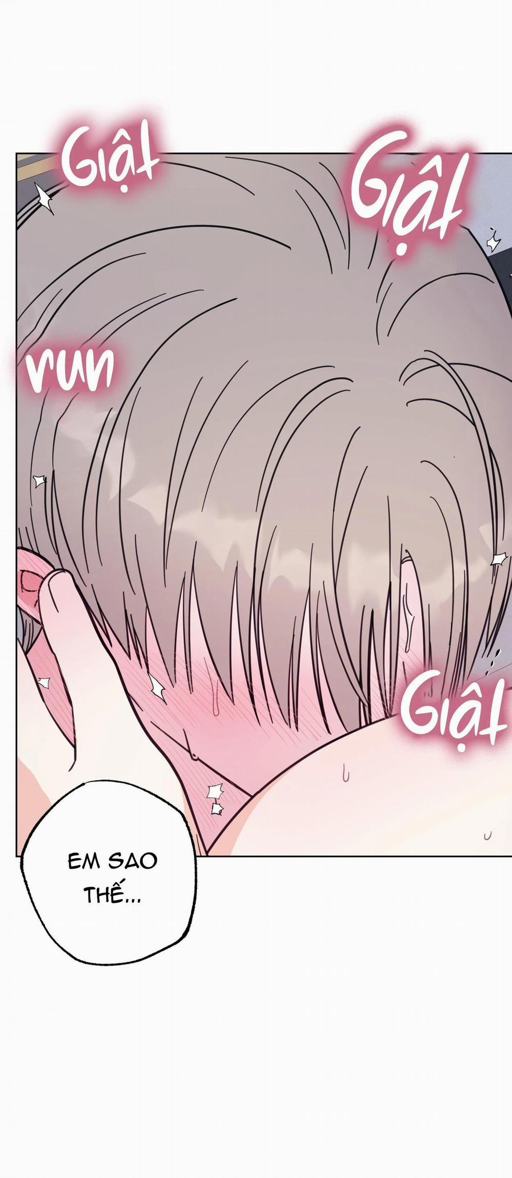 MÀU TRUNG TÍNH 9 trang 49