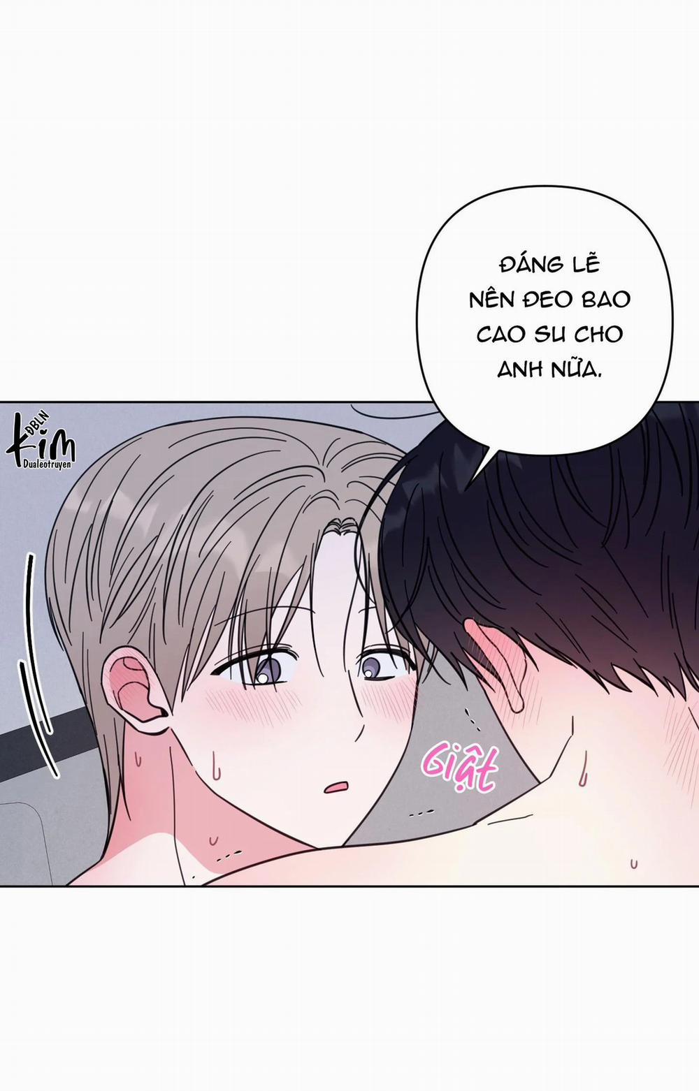 MÀU TRUNG TÍNH 9 trang 5