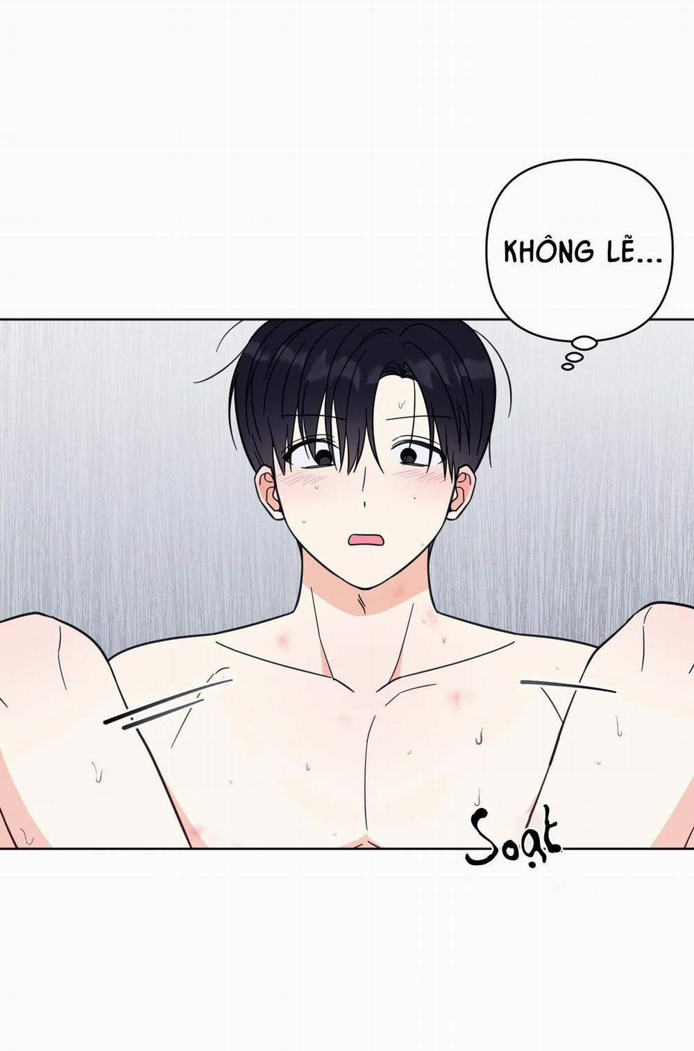 MÀU TRUNG TÍNH 9 trang 52