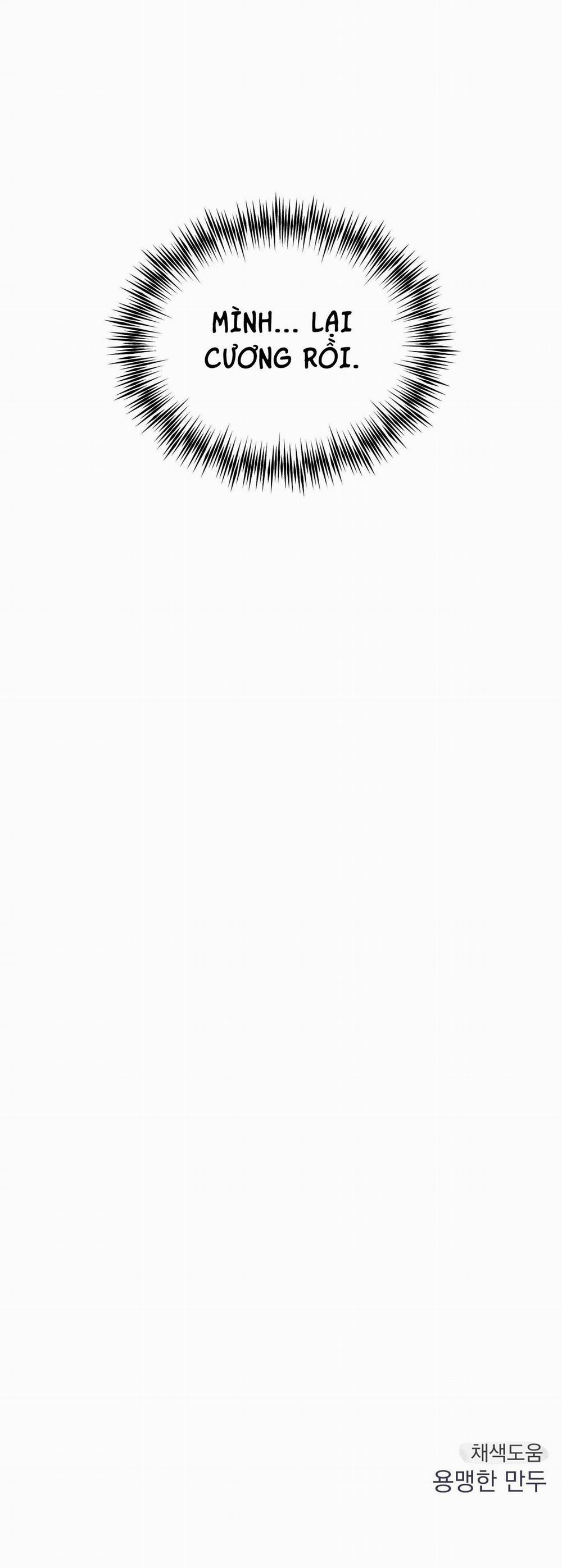 MÀU TRUNG TÍNH 9 trang 58