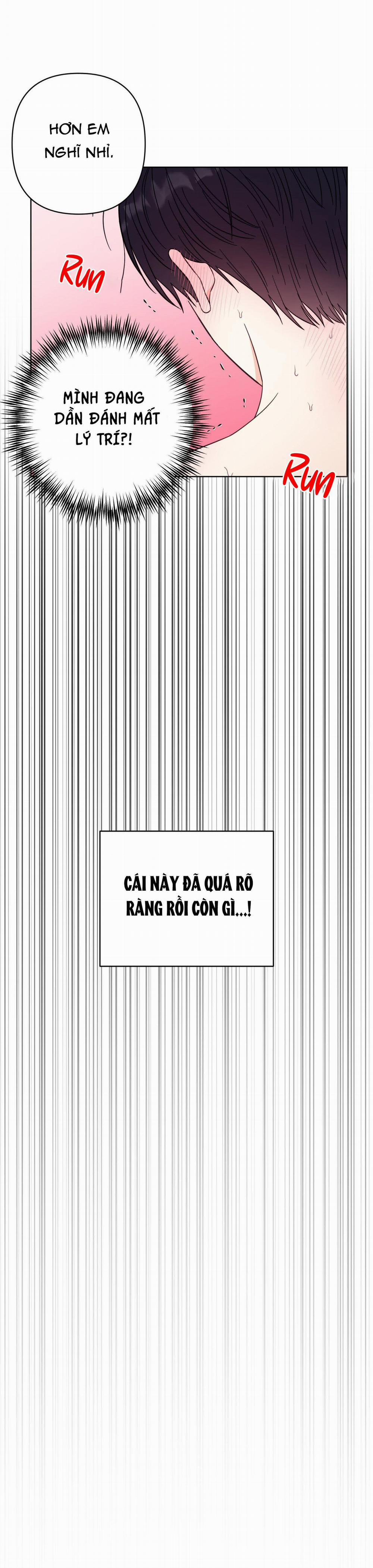 MÀU TRUNG TÍNH 9 trang 7