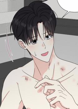 Đọc truyện tranh MÀU TRUNG TÍNH