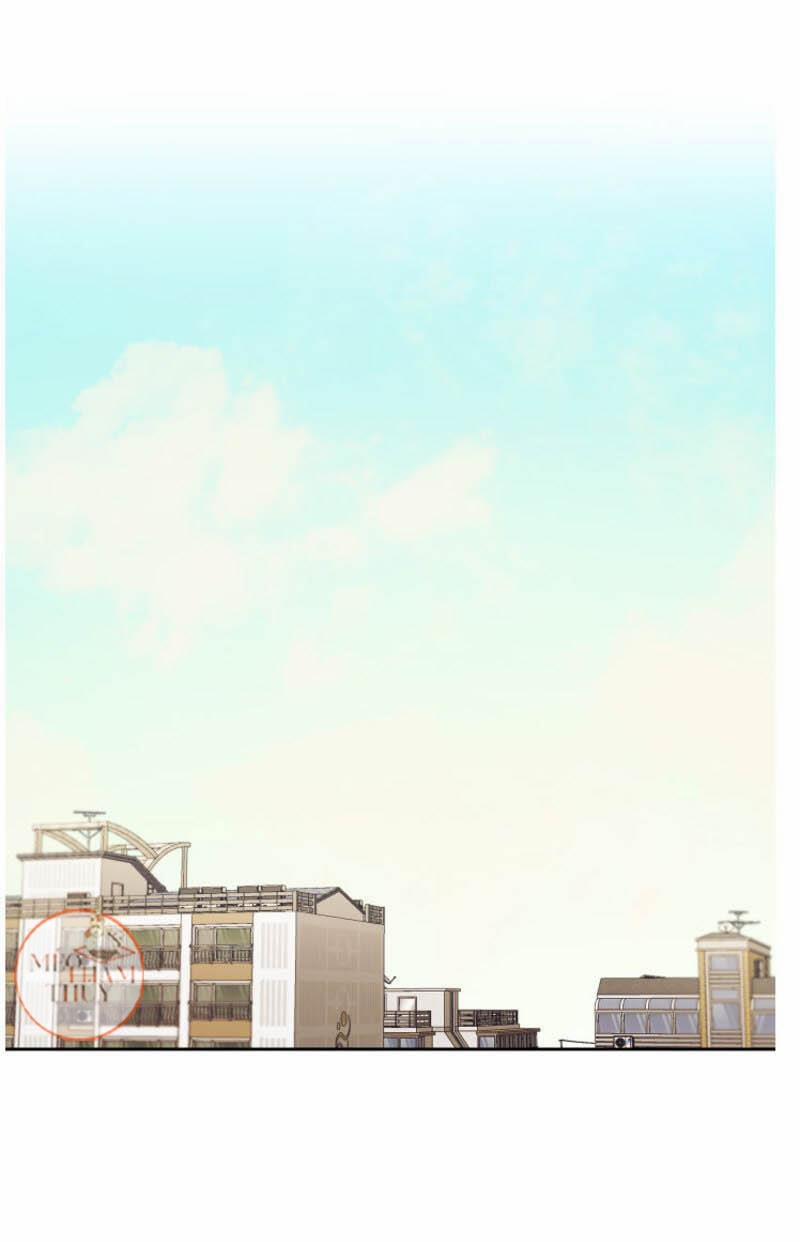 Máu Và Tình Yêu 0 END trang 1