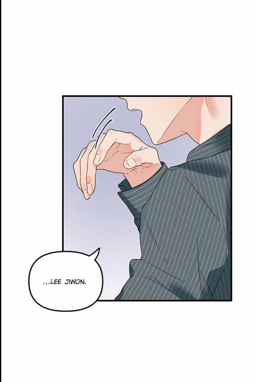 Máu Và Tình Yêu 10 trang 52