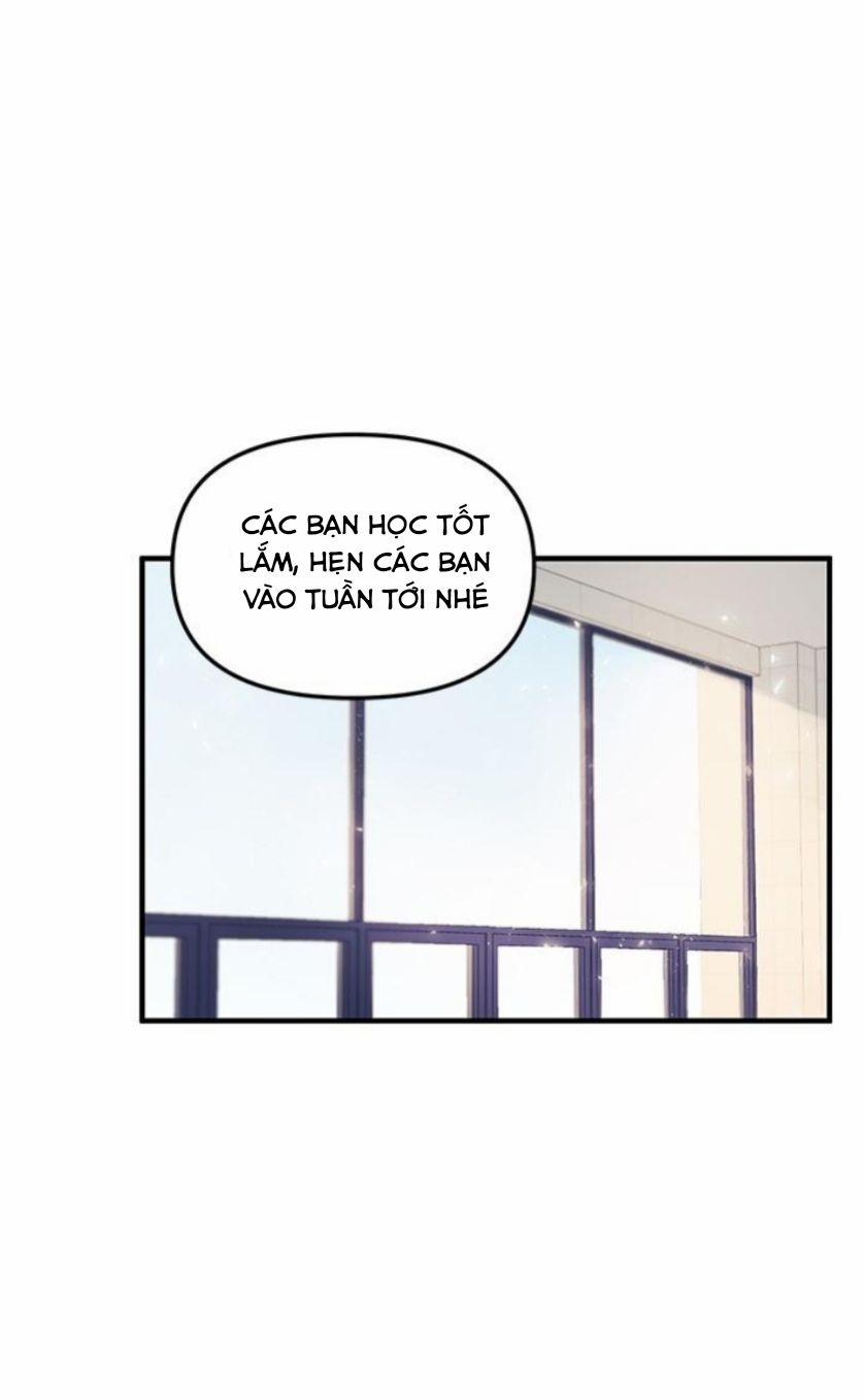 Máu Và Tình Yêu 11 trang 10