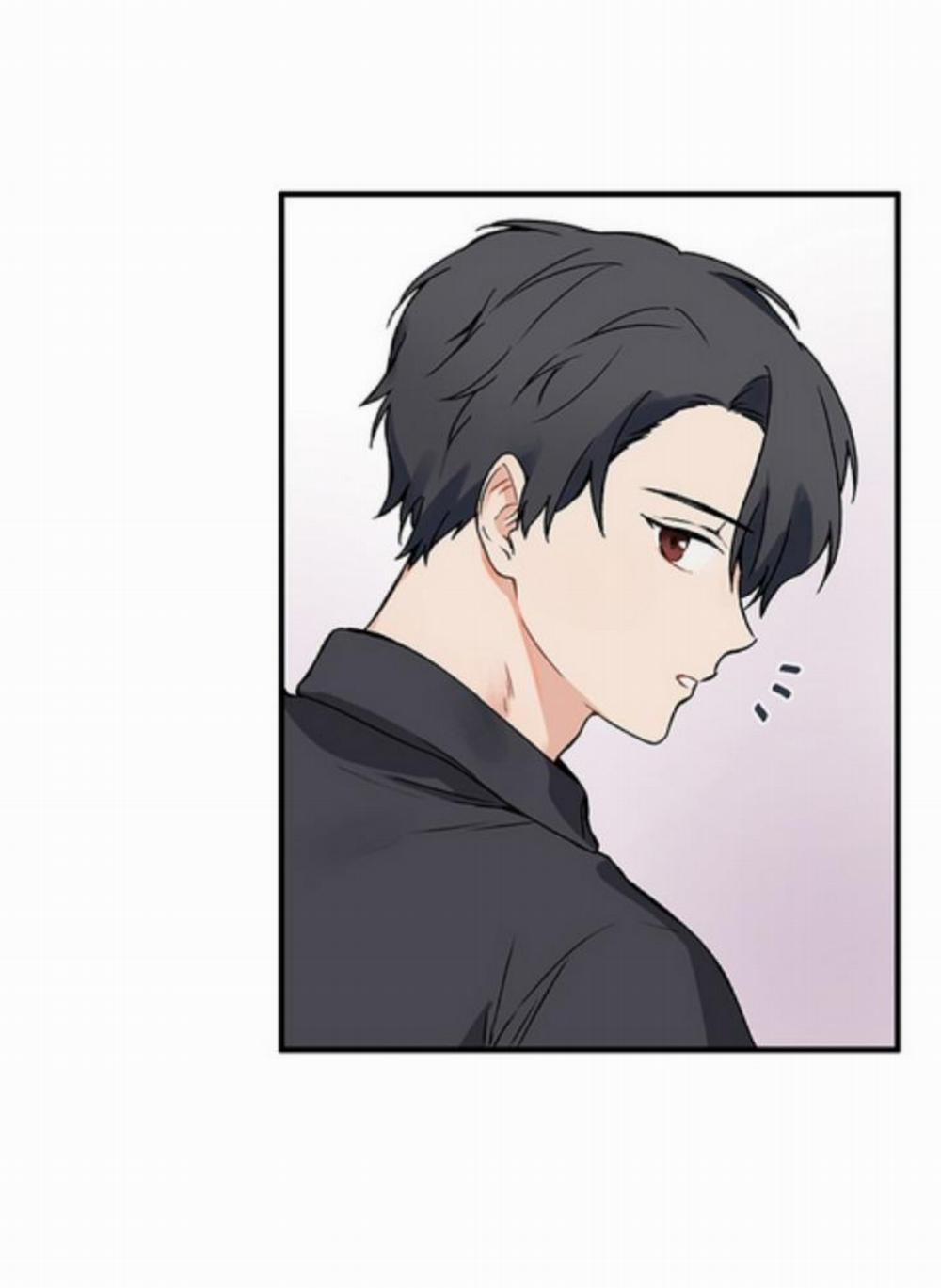 Máu Và Tình Yêu 2 trang 1