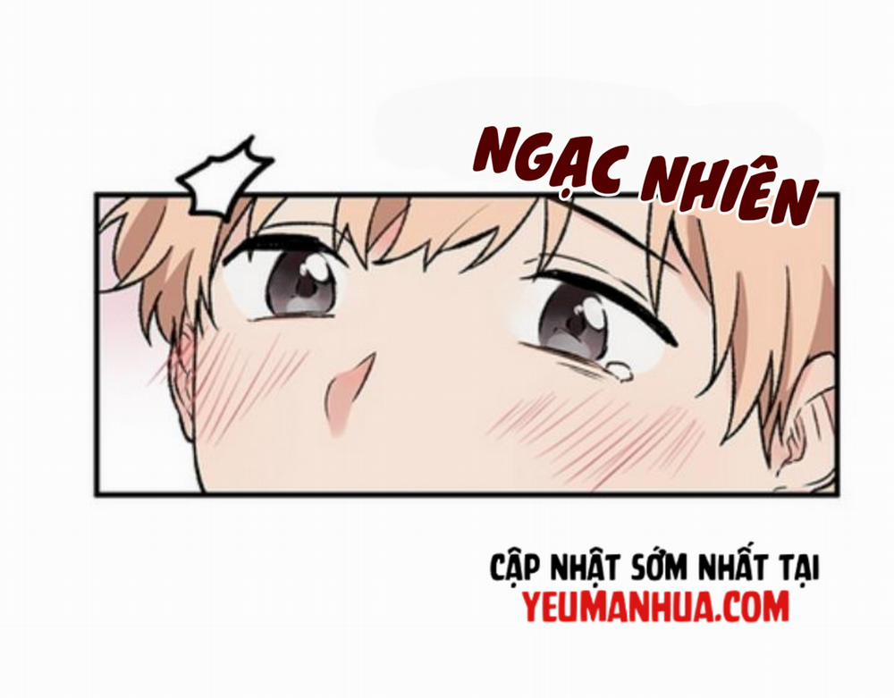 Máu Và Tình Yêu 2 trang 56