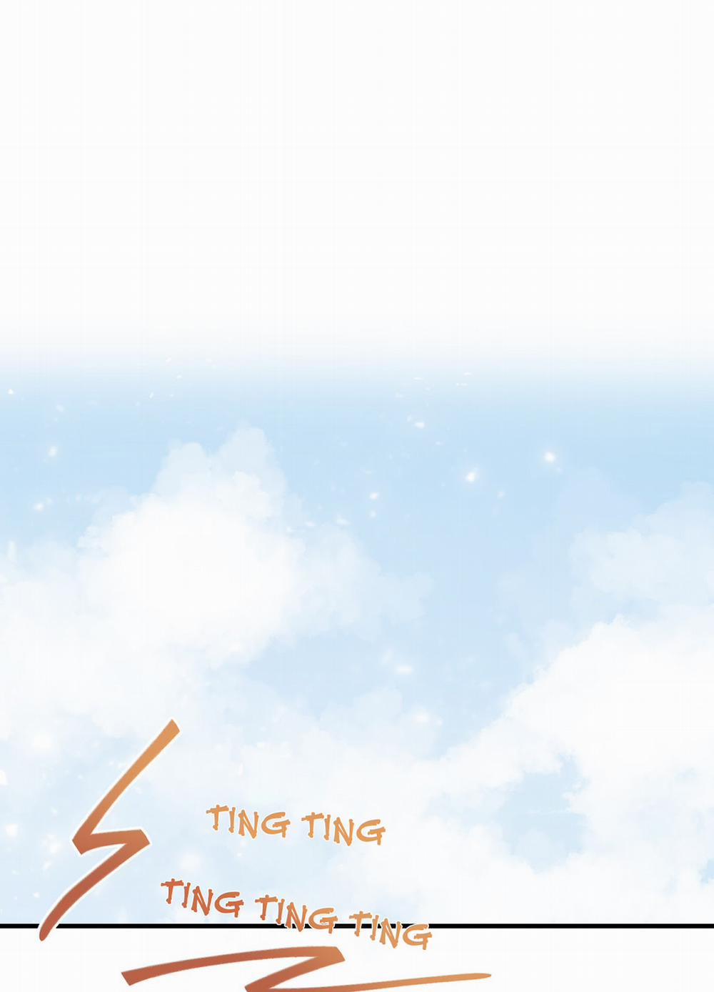 Máu Và Tình Yêu 36 trang 17