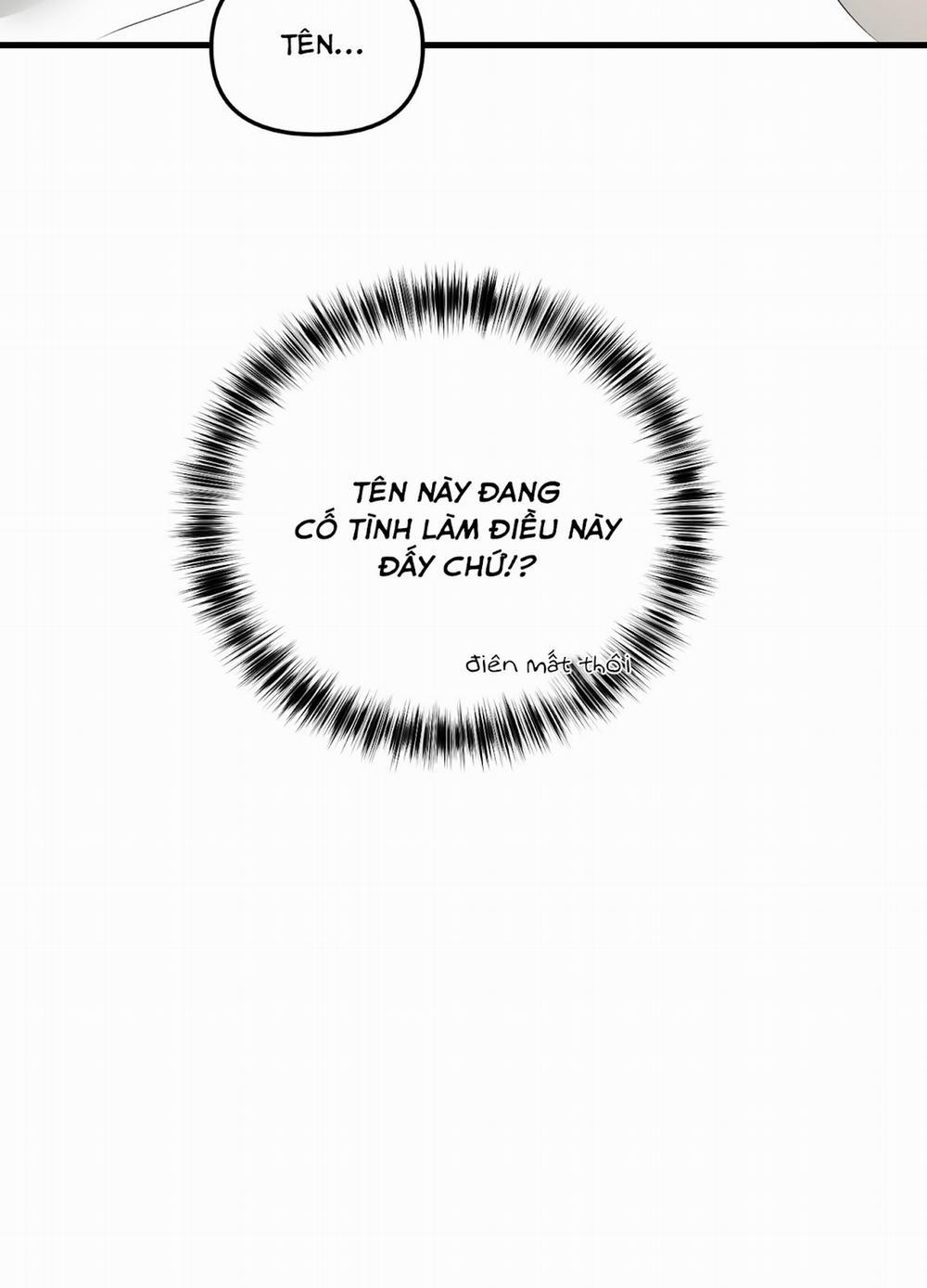 Máu Và Tình Yêu 36 trang 41