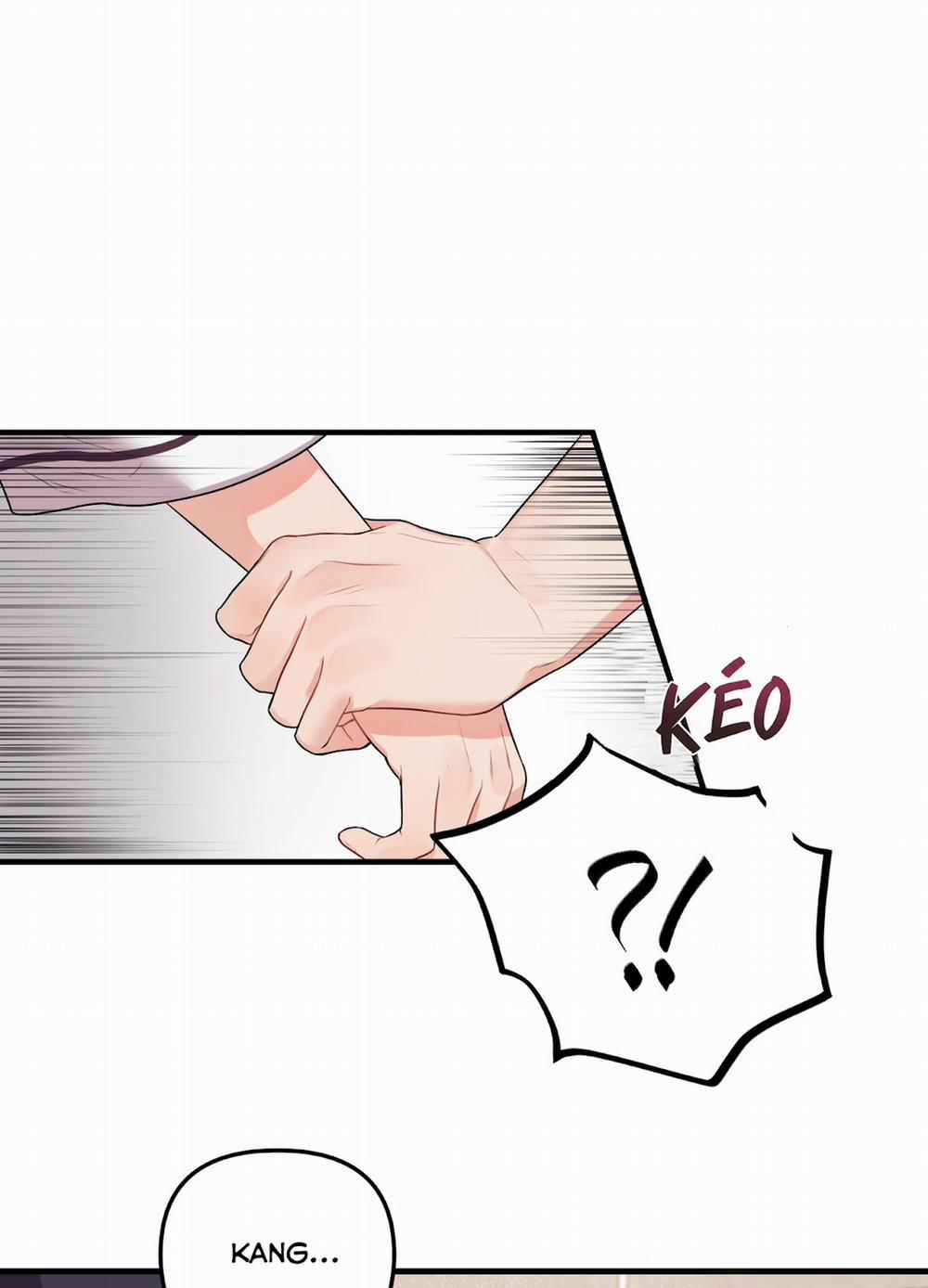 Máu Và Tình Yêu 36 trang 73