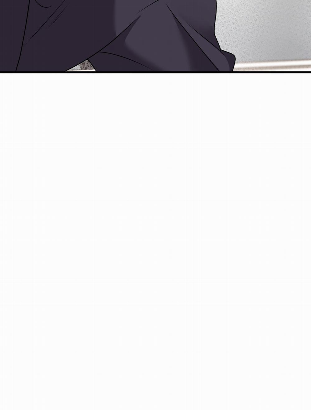 Máu Và Tình Yêu 36 trang 76