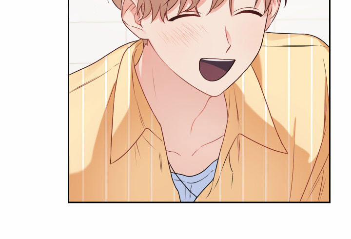 Máu Và Tình Yêu 42 trang 41