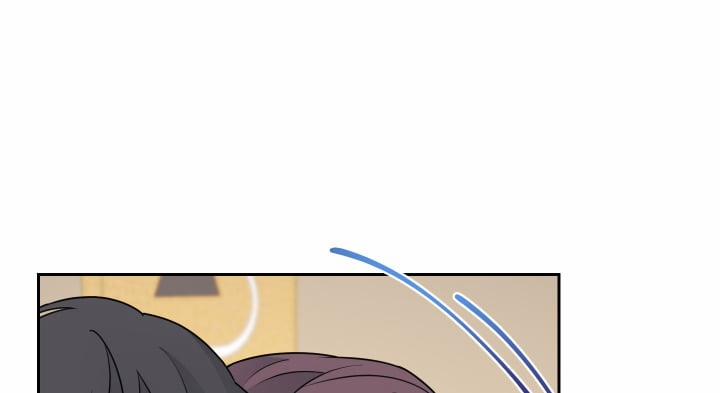 Máu Và Tình Yêu 43 trang 20