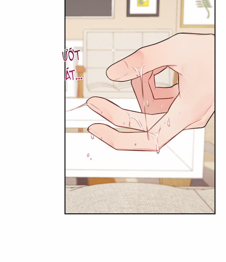 Máu Và Tình Yêu 43 trang 59