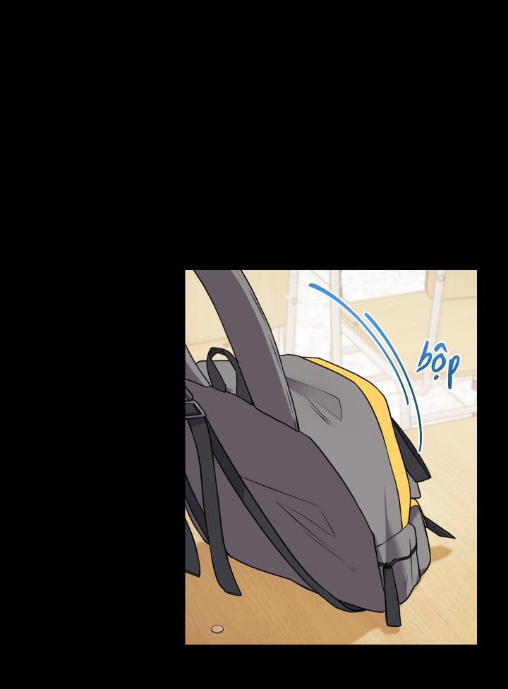 Máu Và Tình Yêu 44 trang 0