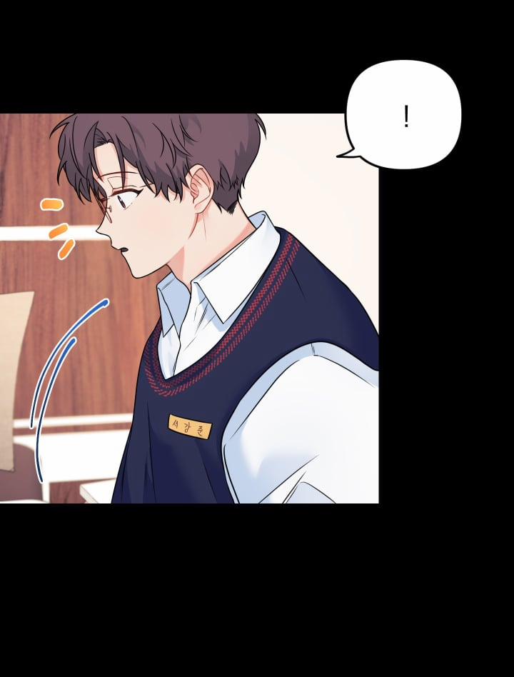 Máu Và Tình Yêu 44 trang 50