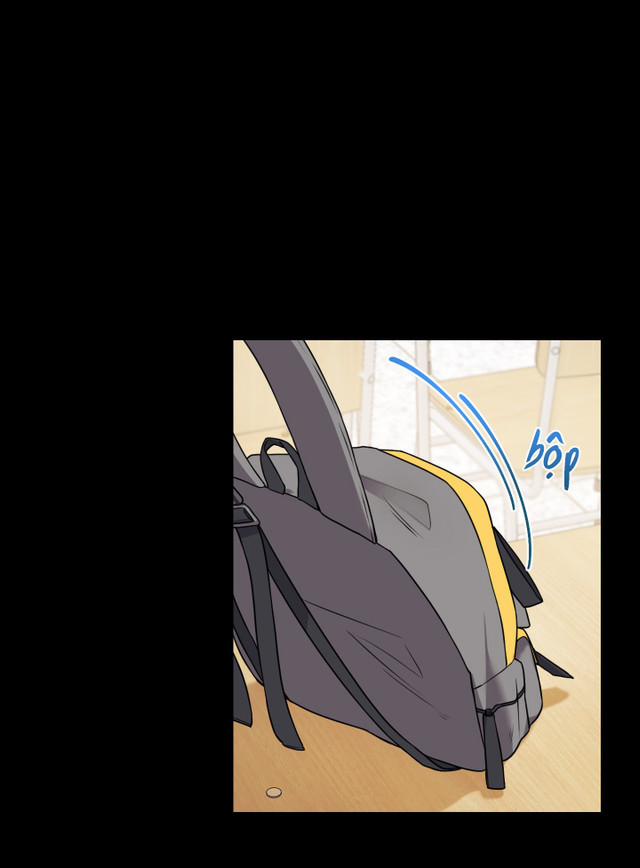 Máu Và Tình Yêu 45 trang 0