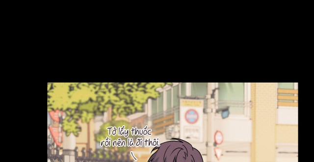 Máu Và Tình Yêu 45 trang 39