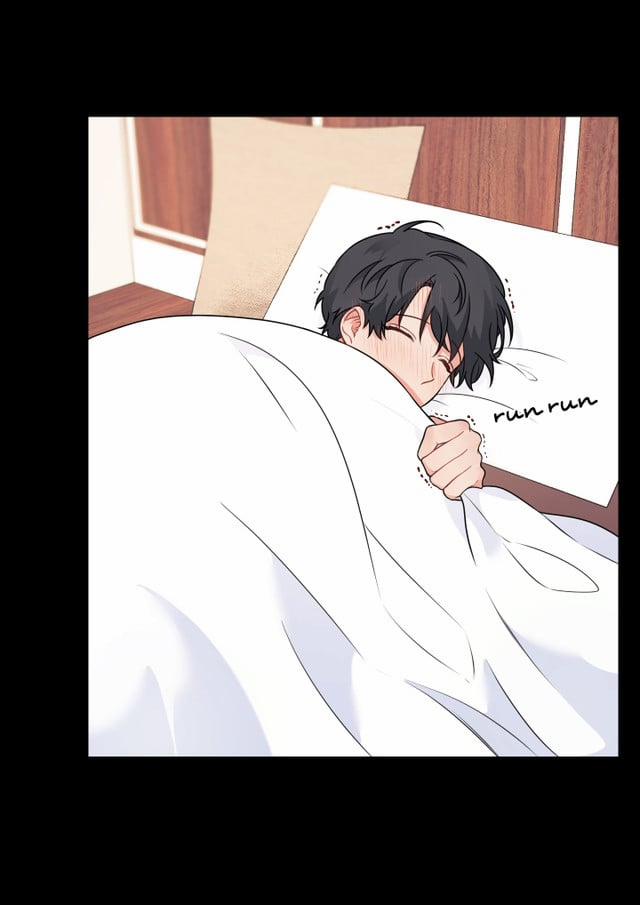 Máu Và Tình Yêu 45 trang 51