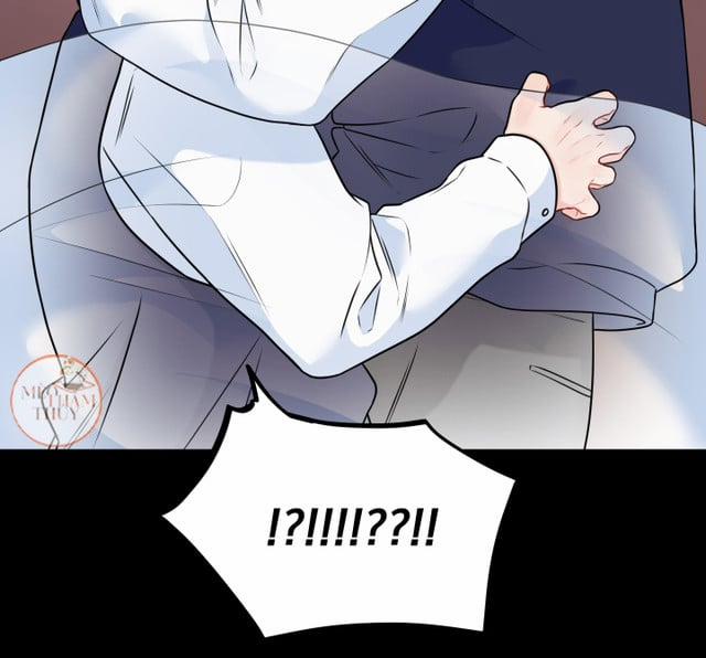 Máu Và Tình Yêu 45 trang 56