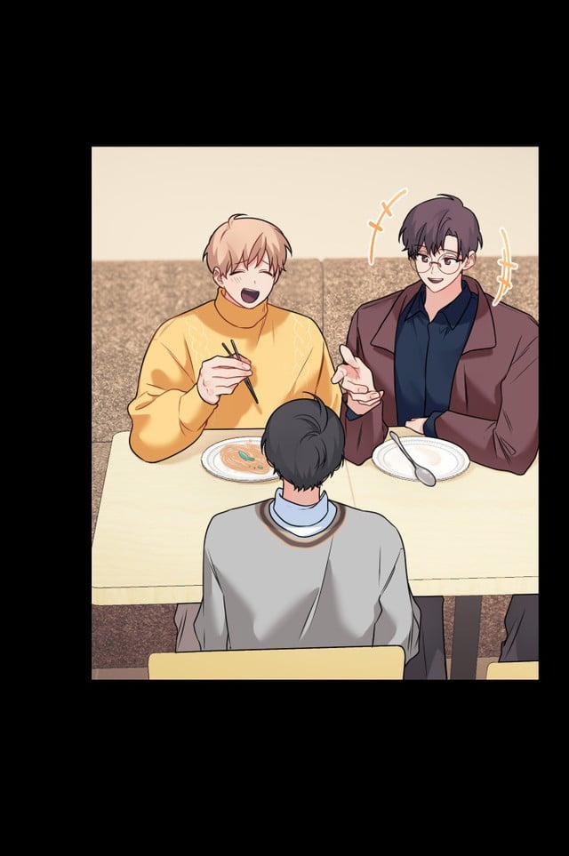 Máu Và Tình Yêu 45 trang 7