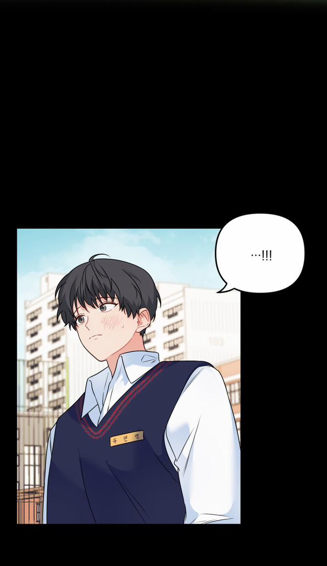 Máu Và Tình Yêu 46 trang 45