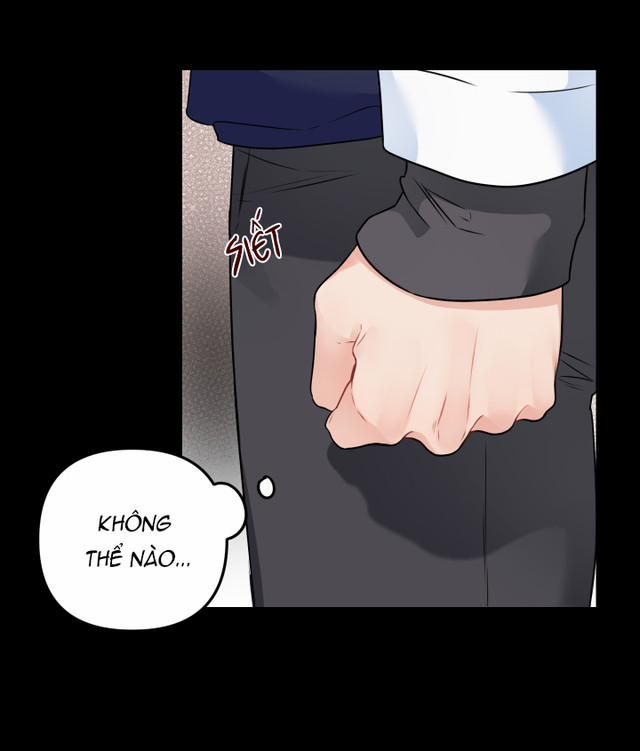 Máu Và Tình Yêu 46 trang 49