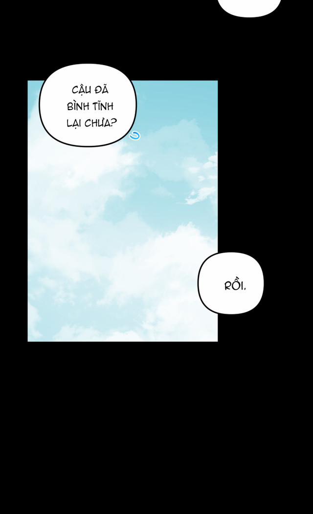 Máu Và Tình Yêu 46 trang 57