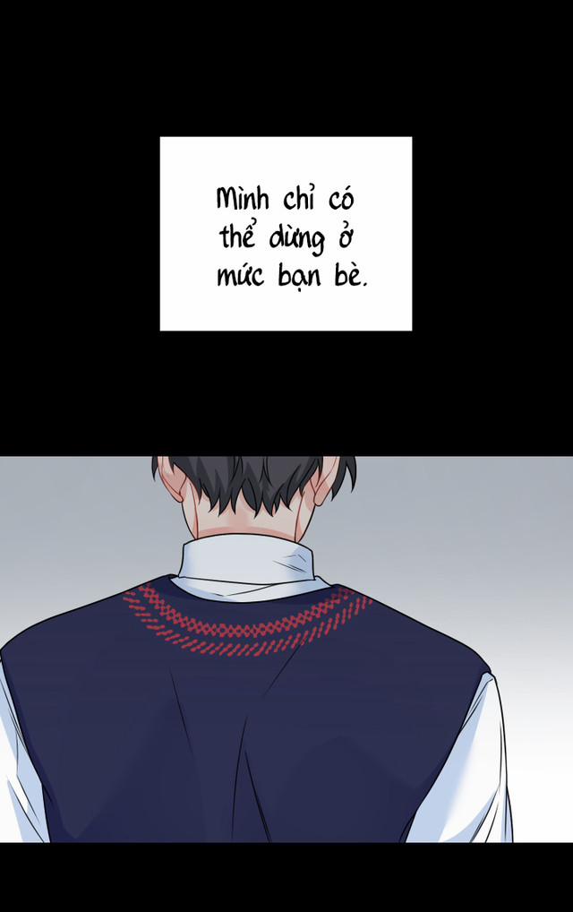 Máu Và Tình Yêu 46 trang 62