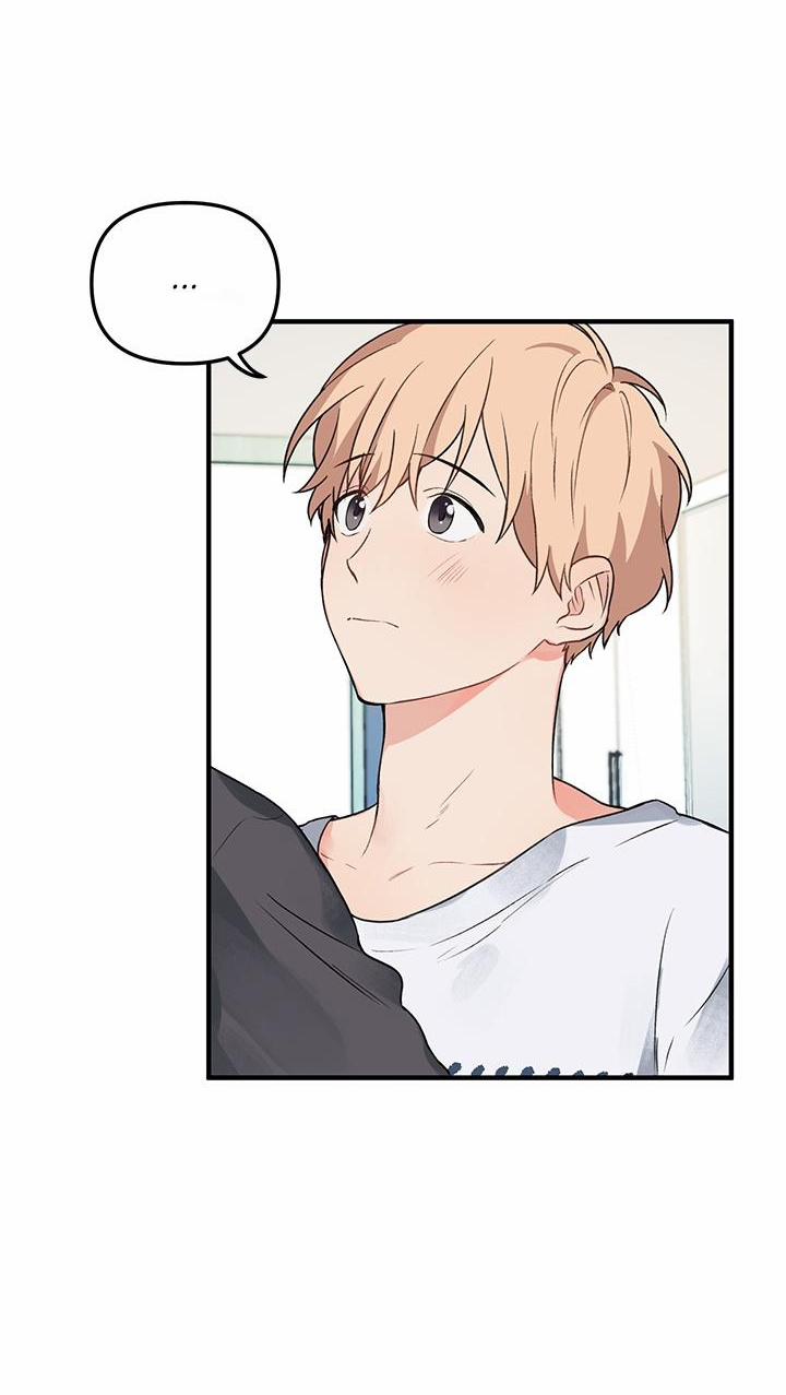 Máu Và Tình Yêu 7 trang 5