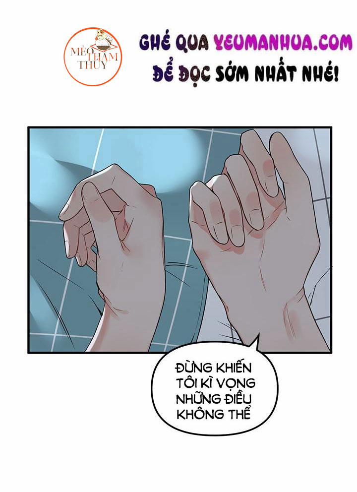 Máu Và Tình Yêu 8 trang 74