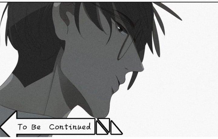 Màu Xanh Thuần Khiết 1 trang 17