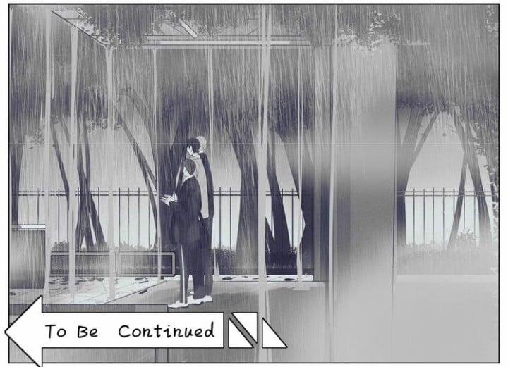 Màu Xanh Thuần Khiết 2 trang 7