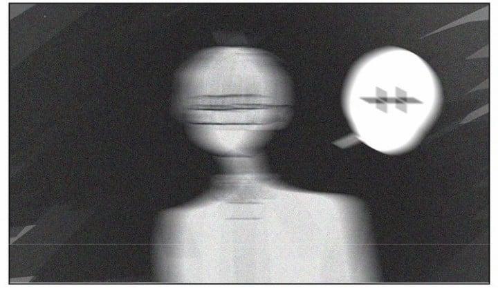 Màu Xanh Thuần Khiết 2 trang 9