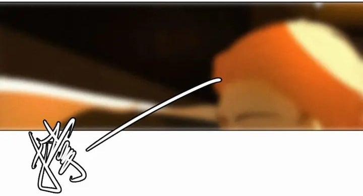 Màu Xanh Thuần Khiết 5 trang 11