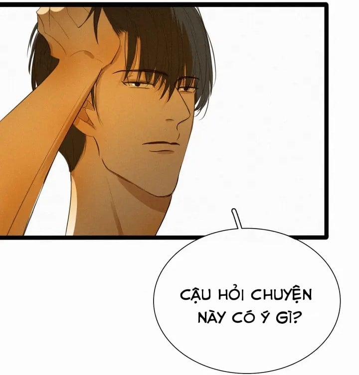 Màu Xanh Thuần Khiết 5 trang 13