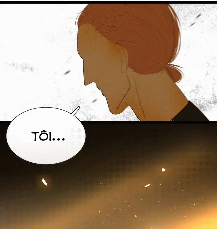 Màu Xanh Thuần Khiết 5 trang 14