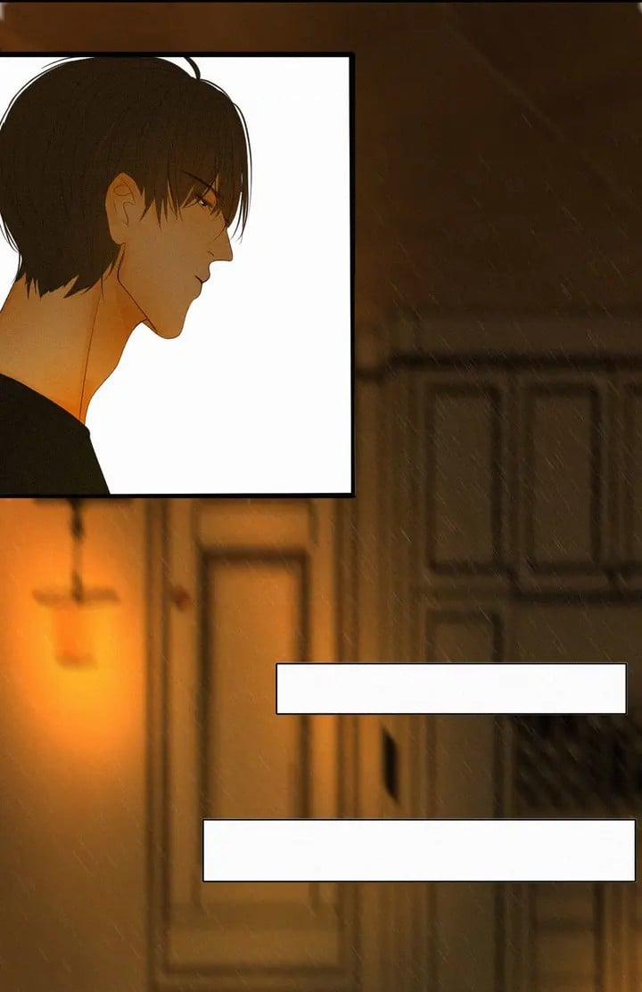 Màu Xanh Thuần Khiết 5 trang 16