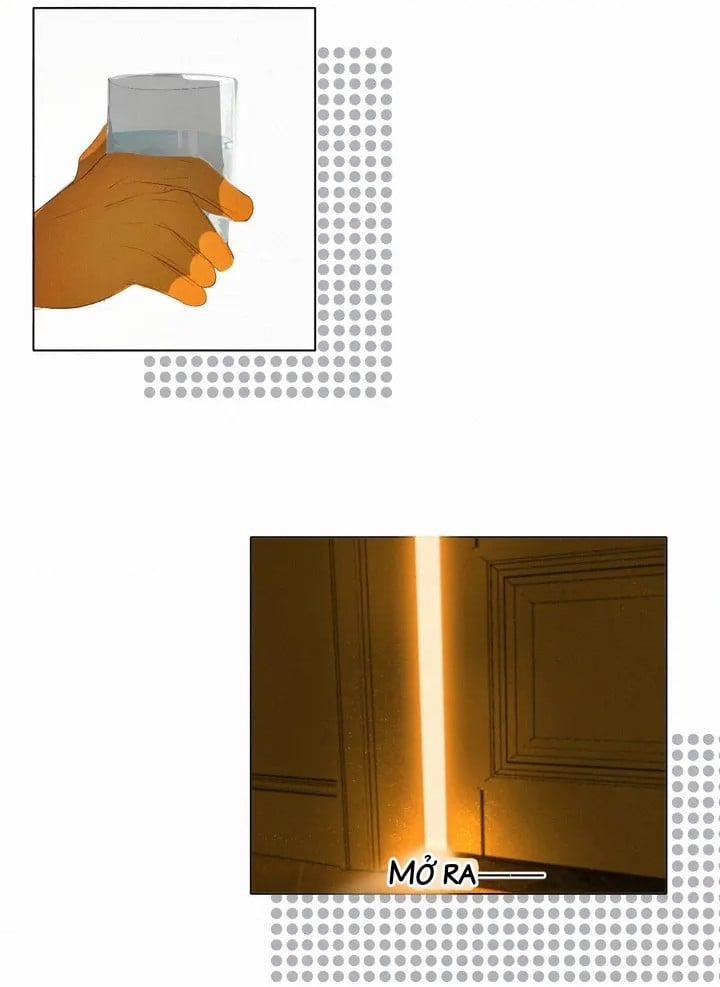 Màu Xanh Thuần Khiết 5 trang 17