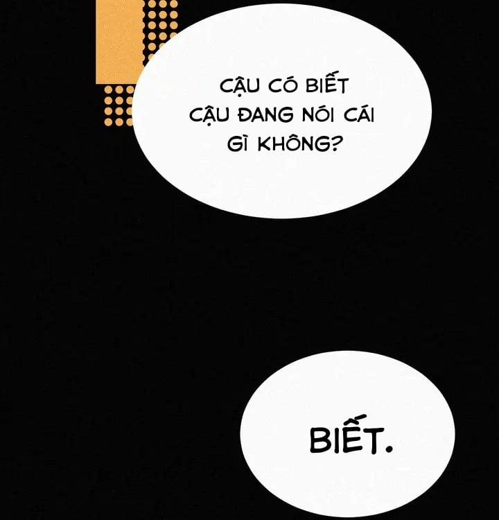 Màu Xanh Thuần Khiết 5 trang 27