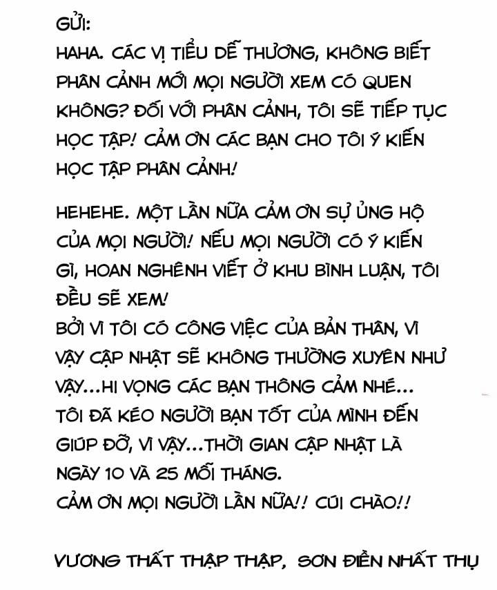 Màu Xanh Thuần Khiết 5 trang 30