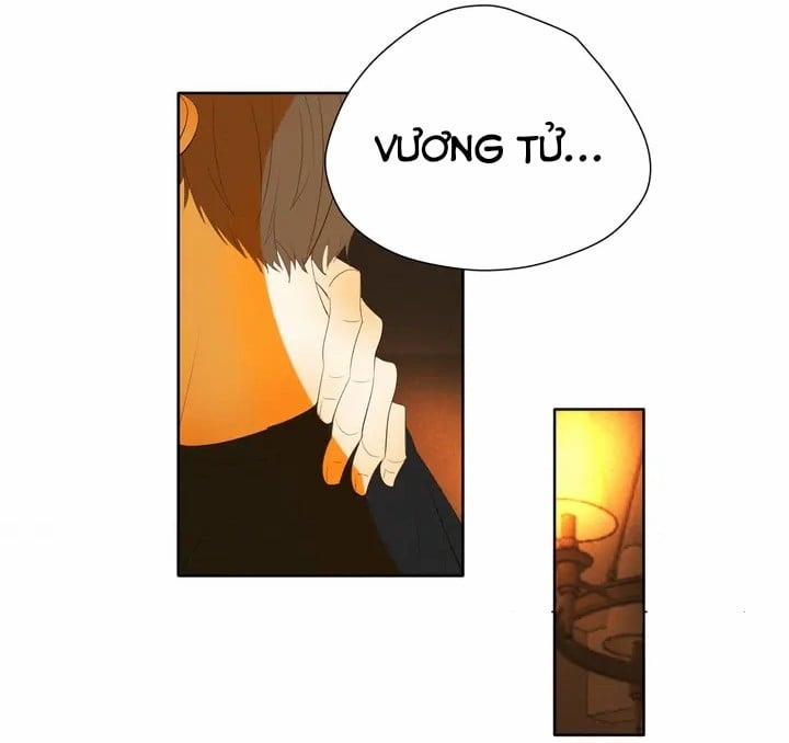 Màu Xanh Thuần Khiết 5 trang 7