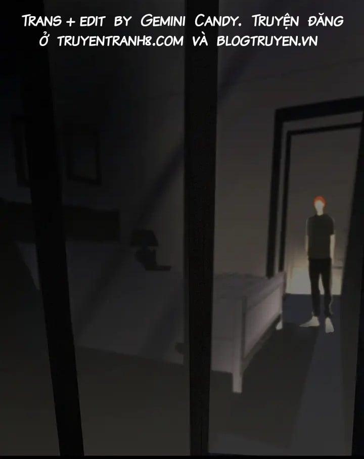 Màu Xanh Thuần Khiết 6 trang 0