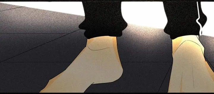 Màu Xanh Thuần Khiết 6 trang 1