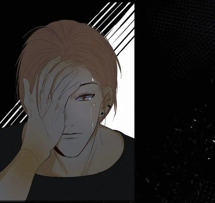 Màu Xanh Thuần Khiết 6 trang 11