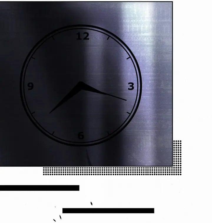 Màu Xanh Thuần Khiết 6 trang 13